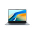 Ноутбук Huawei MateBook D16 16 i5-12450H 16GB 1TB Win 11 MitchellF-W5611 MCLF-X