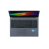 Ноутбук Huawei MateBook D16 16 i5-12450H 16GB 1TB Win 11 MitchellF-W5611 MCLF-X