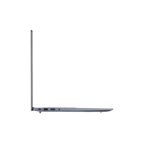 Ноутбук Huawei MateBook D16 16 i5-12450H 16GB 1TB Win 11 MitchellF-W5611 MCLF-X