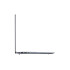 Ноутбук Huawei MateBook D16 16 i5-12450H 16GB 1TB Win 11 MitchellF-W5611 MCLF-X