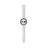 Смарт часы Xiaomi Watch S4 Silver
