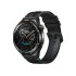 Смарт часы Xiaomi Watch S4 Rainbow