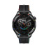 Смарт часы Xiaomi Watch S4 Rainbow