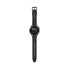 Смарт часы Xiaomi Watch S4 Rainbow