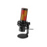 Микрофон HyperX QuadCast 2 S (Black) 9A273AA