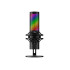 Микрофон HyperX QuadCast 2 S (Black) 9A273AA