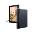 Графический планшет XP-Pen Artist Pro 16 gen 2 JPMD160QH