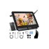 Графический планшет XP-Pen Artist Pro 16 gen 2 JPMD160QH