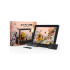 Графический планшет XP-Pen Artist Pro 16 gen 2 JPMD160QH
