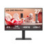 Монитор 27 LG 27BA65QB Black