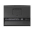 Монитор 27 LG 27BA65QB Black
