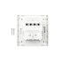 Умный диммер Яндекс YNDX-00530 1 клавиша с Zigbee