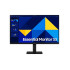 Монитор Samsung 24 LS24D304GAIXCI