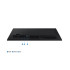 Монитор Samsung 24 LS24D304GAIXCI