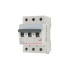 Автоматический выключатель Legrand 404053 3П С 6A TX3 6000 6kA