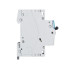 Автоматический выключатель Legrand 404046 2П C 40A TX3 6000 6kA
