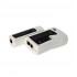 Кабельный тестер Ship G468 Для тестирования RJ-11 RJ-45
