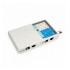Кабельный тестер Ship G268 Для тестирования BNC RJ-45 RJ-11 USB