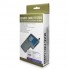 Кабельный тестер Ship G268 Для тестирования BNC RJ-45 RJ-11 USB