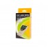 Кабельный тестер Ship G278 Для тестирования BNC RJ-45 RJ-11 USB IEE 1394 Fire Wire