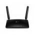 Маршрутизатор TP-Link Archer MR400