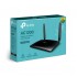 Маршрутизатор TP-Link Archer MR400