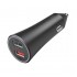 Автомобильное зарядное устройство Mi 37W Dual-Port Car Charger