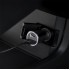 Автомобильное зарядное устройство Mi 37W Dual-Port Car Charger