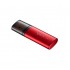 USB-накопитель Apacer AH25B 128GB Красный