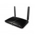 Маршрутизатор TP-Link Archer MR600