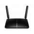 Маршрутизатор TP-Link Archer MR600
