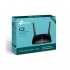 Маршрутизатор TP-Link Archer MR600