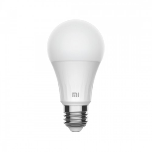 Лампочка Mi Smart LED Bulb (Warm White)