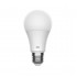 Лампочка Mi Smart LED Bulb (Warm White)