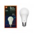 Лампочка Mi Smart LED Bulb (Warm White)