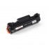 Картридж Colorfix CLF-CF244A
