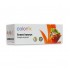 Картридж Colorfix CLF-CF244A