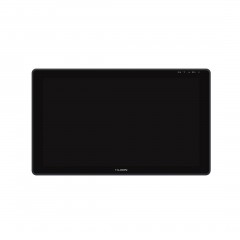 Графический планшет Huion Kamvas 22