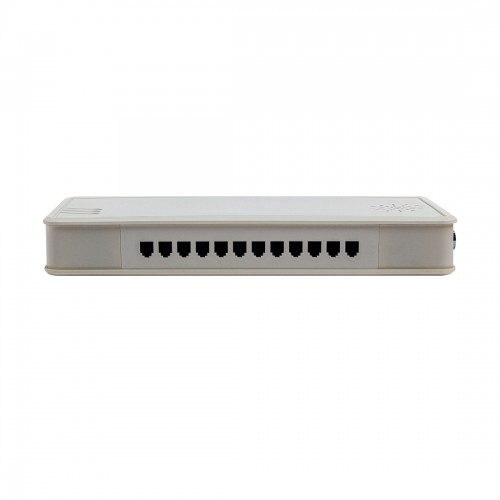 Контроллер Eagle S3243W (5,7B)