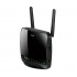 Маршрутизатор D-Link DWR-956/4HDB1E