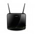Маршрутизатор D-Link DWR-956/4HDB1E