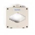 Трансформатор тока ANDELI MSQ-125 1500/5
