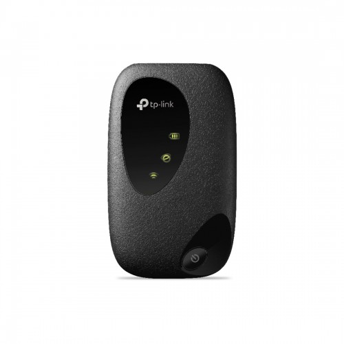 Маршрутизатор 3G/4G Мобильный TP-Link M7200