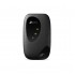 Маршрутизатор 3G/4G Мобильный TP-Link M7200