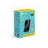 Маршрутизатор 3G/4G Мобильный TP-Link M7200