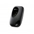 Маршрутизатор 3G/4G Мобильный TP-Link M7000