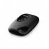 Маршрутизатор 3G/4G Мобильный TP-Link M7000