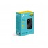 Маршрутизатор 3G/4G Мобильный TP-Link M7000