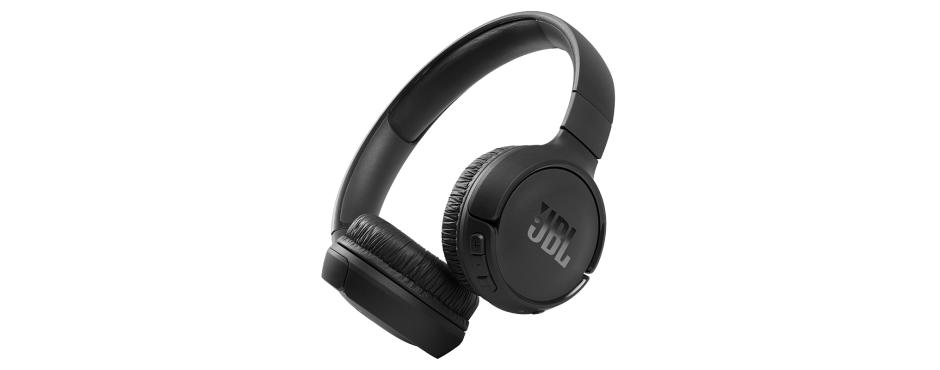 JBL TUNE 510BT Bluetooth