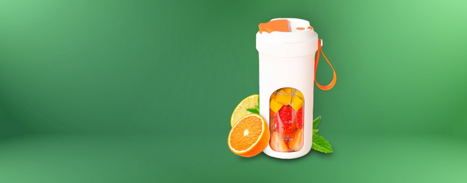 Fresh Juice